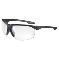 Cébé STAMINA – Black Graphite