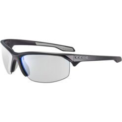 Cébé WILD 2.0 - Black Gray