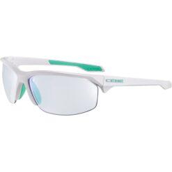 Cébé WILD 2.0 - White Mint