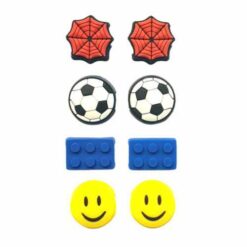 My Blinx Glasögoncharms - Daring Duos