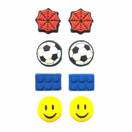 My Blinx Glasögoncharms - Daring Duos