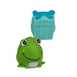 FlipFlip leksak – Söta husdjur