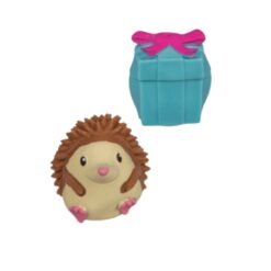 FlipFlip leksak – Söta husdjur