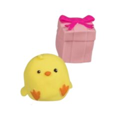 FlipFlip leksak – Söta husdjur