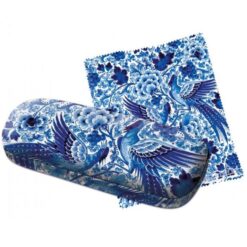 Glasögonfodral Royal Delft, Bekking & Blitz