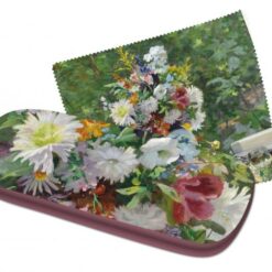 Glasögonfodral After lunch, Willem Steelink. Bekking & Blitz