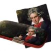 Glasögonfodral Beethoven. Bekking & Blitz