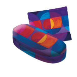 GBL1170 Bekking & Blitz solglasögonfodral GBL1170 Bekking & Blitz solglasögonfodral Ton Schulten