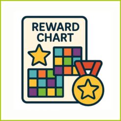 Motivations- produkter