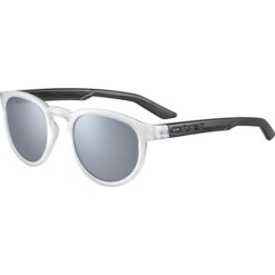 Cébé NIGHTAWK - Crystal Black Matte