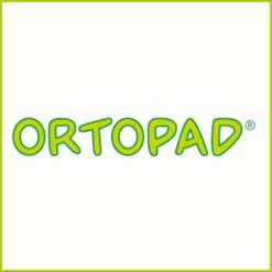 ORTOPAD ÖGONPLÅSTER