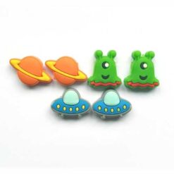 My Blinx Glasögoncharms - Out of this World!