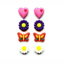 My Blinx Glasögoncharms - Perfect Pairs