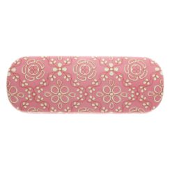 Rex London glasögonfodral Anushka