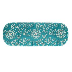 Rex London glasögonfodral Radhika