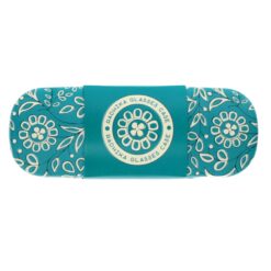 Rex London glasögonfodral Radhika