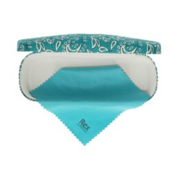 Rex London glasögonfodral Radhika