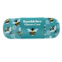 Rex London glasögonfodral Bumblebee, humlor