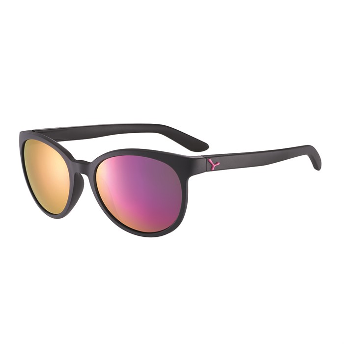 Cébé Sunrise - solglasögon