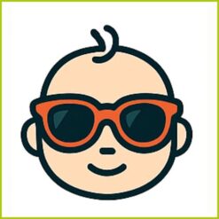 Småbarn (9–36 mån)