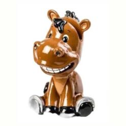 Glasögonhållare – Häst