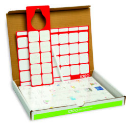 IDEO_Essential_Kit_ROBO_open