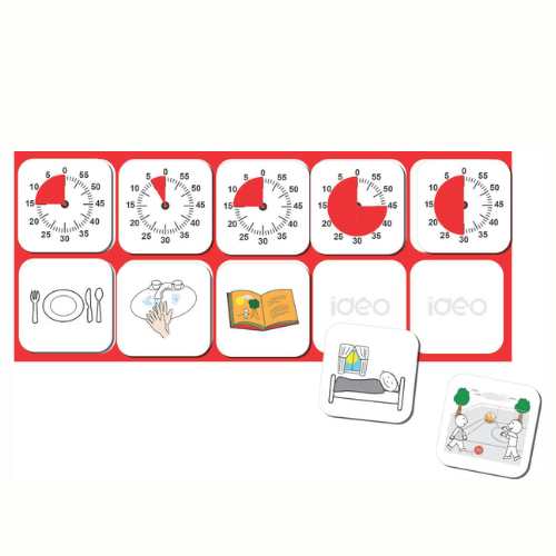 JAC5060 piktogram platta