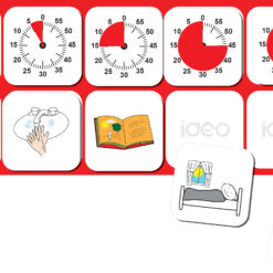 JAC5063-Magnetic-Support