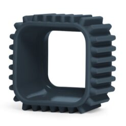 JAC5513 Time Timer MOD Protect Cover Tread utan klocka