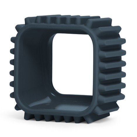 JAC5513 Time Timer MOD Protect Cover Tread utan klocka