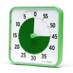 Time Timer Medium Klassuppsättningside