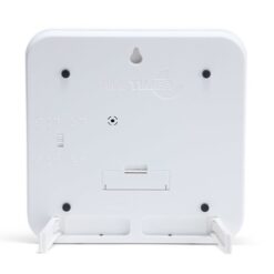 Time Timer Braille Medium baksida