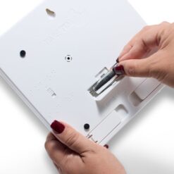 Time Timer Braille Medium batteri