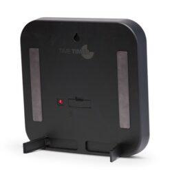 Time Timer Large JAC5109 baksida