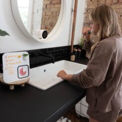 Time Timer MOD + DEB w.