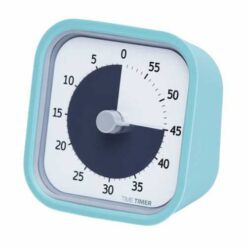 Time Timer MOD Home - C5502 Lake Day Blue