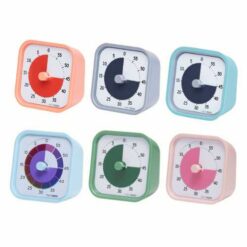 Time Timer MOD Home Collection