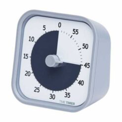 Time Timer MOD Home - JAC5500 - Pale Shale