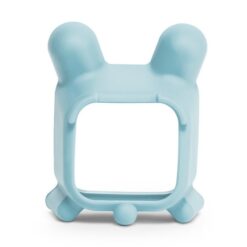 Time Timer MOD Protect Cover Bunny baksida utan klocka