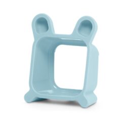 Time Timer MOD Protech Cover Bunny vinklad utan klocka