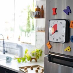 Time Timer Medium JAC5108 kylskåp