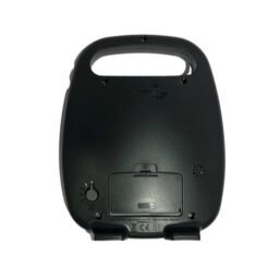 Time-Timer-Plus-Svart-back