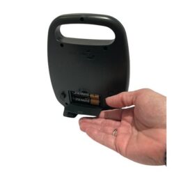 Time-Timer-Plus-Svart-batteri