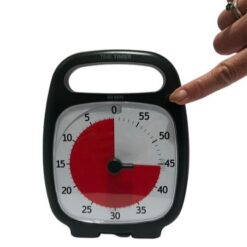 Time-Timer-Plus-Svart-pausknapp