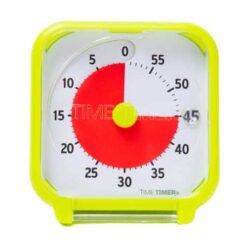 Time Timer Pocket