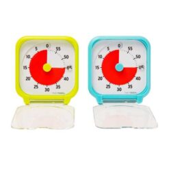 Time Timer Pocket