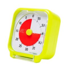 Time Timer Pocket