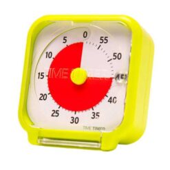 Time Timer Pocket