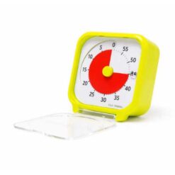 Time Timer Pocket