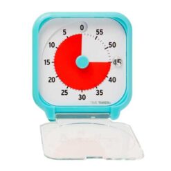 Time Timer Pocket
